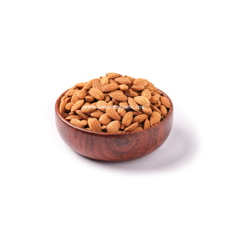 பாதாம் பருப்பு-Almond