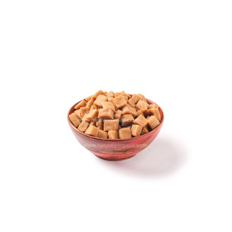 கட்டிபெருங்காயம்-Asafoetida Block கட்டிபெருங்காயம்-Asafoetida Block