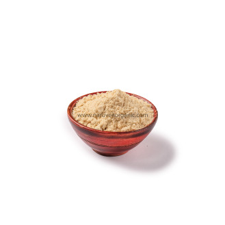 தூள் பெருங்காயம் -Asafoetida powder தூள் பெருங்காயம் -Asafoetida powder