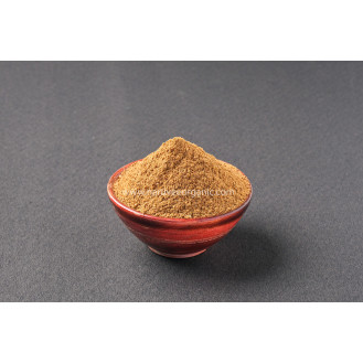 பிரியாணி மசாலா-Briyani Masala பிரியாணி மசாலா-Briyani Masala