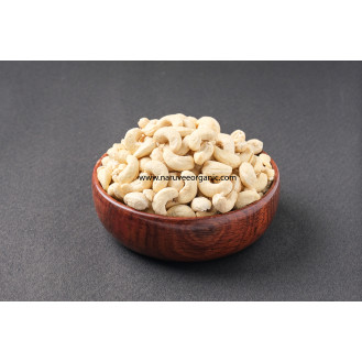 முந்திரி பருப்பு-Cashew nuts