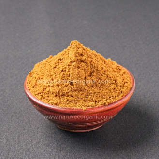 Chicken Malasa Chicken Malasa