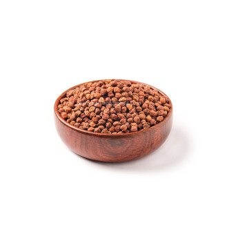 கொண்டக்கடலை-chickpeas