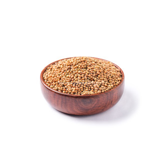 தட்டபயிறு-Cowbea