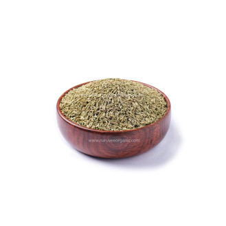 Fennel seed-சோம்பு Fennel seed-சோம்பு