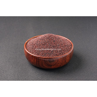 மலைராகி-Finger Millet(iyndhinai specal)