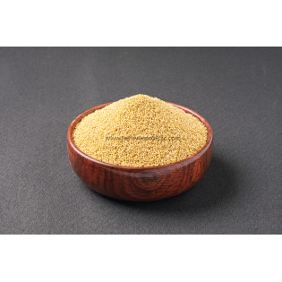 தினை-Foxtail Millet