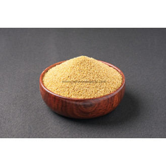 தினை-Foxtail Millet