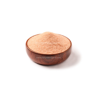 இந்து உப்பு தூள்- Himalayan Pink Salt Powder