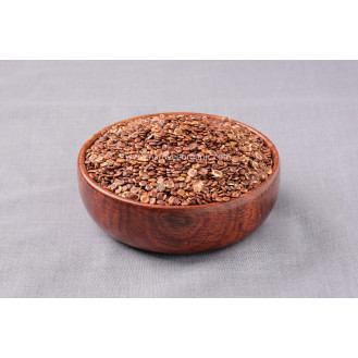 கொள்ளு அவல்- Horse Gram Flakes