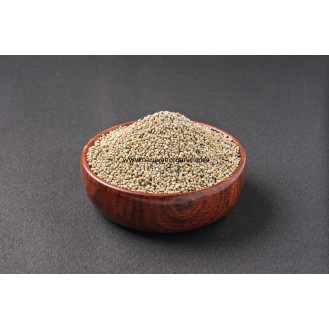 மொட்டுக்கம்பு- HP Pearl millet