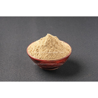 இட்லி பொடி-Idly Podi