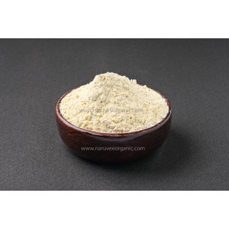 கடலை மாவு- Kadalai Maavu