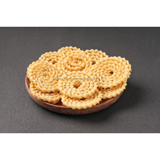 கைமுறுக்கு -kaimurukku