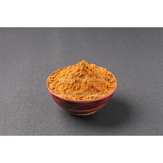 கறிமசால் பொடி-Kari Masal Powder கறிமசால் பொடி-Kari Masal Powder
