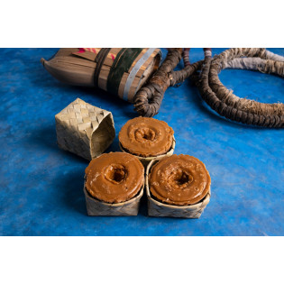 Karuppatti