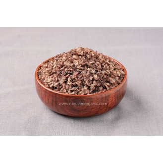 கருப்பு கவுனி அவல்-Karuppu Kavuni Aval