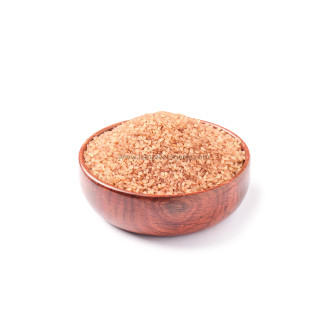 கேரளா மட்டை அரிசி- kerala mattai Rice