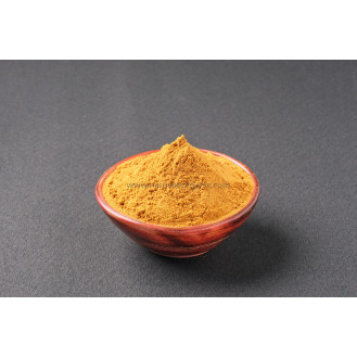 குழம்பு மிளகாய் தூள்-Kulambu Milakai Powder குழம்பு மிளகாய் தூள்-Kulambu Milakai Powder