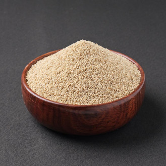 சாமை- Little millet