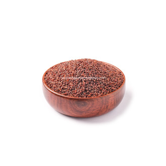 மாப்பிள்ளை சம்பா அரிசி-Maappillai samba Rice