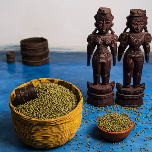 Naattu Pachapayiru