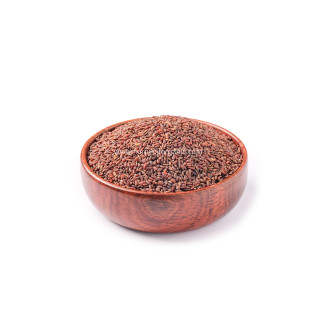 நவரா அரிசி- Navara Rice