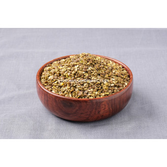 பாசிபயிறு அவல்-Paasi Payaru Aval