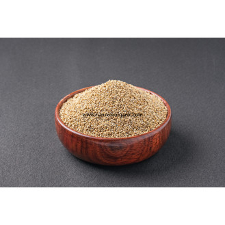 நாட்டுக்கம்பு-Pearl Millet