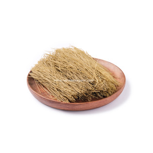 ராகி சேமியா- Raagi semiya