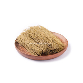 ராகி சேமியா- Raagi semiya