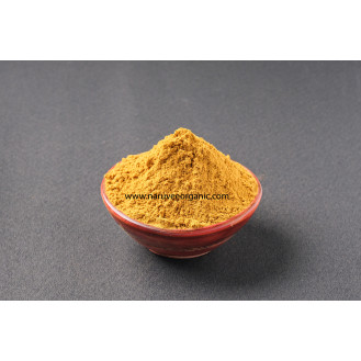 ரசப்பொடி-Rasappodi ரசப்பொடி-Rasappodi