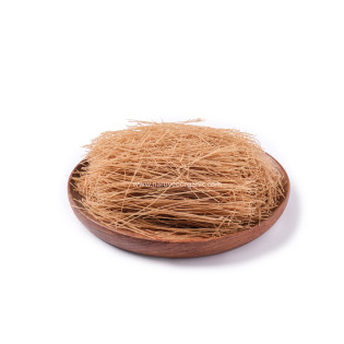 சிவப்பு அரிசி சேமியா- Red Rice Semiya