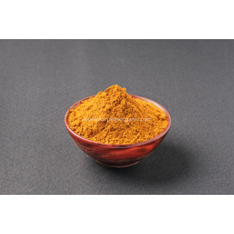 சாம்பார் பொடி-Sambar Powder சாம்பார் பொடி-Sambar Powder