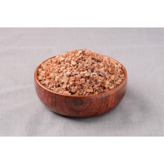 சிவப்பு அரிசி அவல்- Sivapparisi Aval