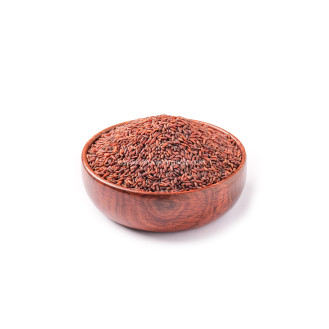 சிவப்பு அரிசி-Sivapparisi