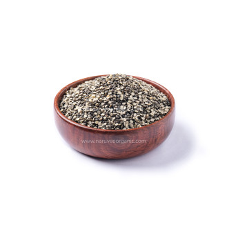 உடைத்த உளுந்து- Spilted Urad Dal