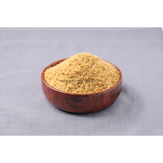 திணை அவல்-Thinai Aval