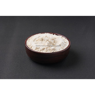 தினை மாவு-Thinai Flour