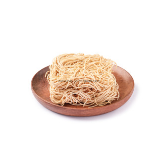 தினை நூடுல்ஸ்-Thinai Noodles