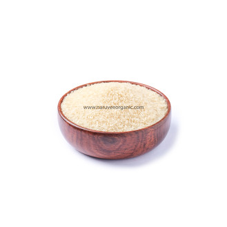 தூயமல்லி அரிசி-Thooyamalli