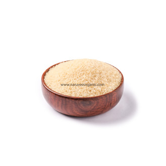 வெள்ளைப்பொன்னி அரிசி- Vellai Ponni Rice