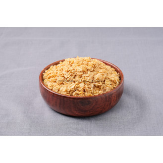 கோதுமை அவல்-Wheat Aval