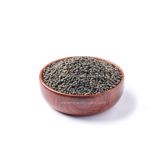 கருப்பு உளுந்த்து- whol Black urd Dal